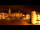 Webcam in Megève, 12.1 mi away