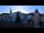 Webcam in Megève, 7.5 mi away