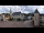 Webcam in Megève, 3.4 km