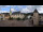 Webcam in Megève, 3.4 km