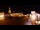 Webcam in Megève, 3.5 mi away