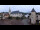 Webcam in Megève, 3.5 mi away