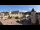 Webcam in Megève, 2.8 km