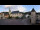 Webcam in Megève, 3.5 mi away