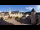 Webcam in Megève, 1.1 mi away