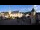 Webcam in Megève, 2.8 km