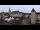 Webcam in Megève, 2.4 mi away