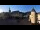 Webcam in Megève, 4.7 km entfernt