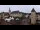 Webcam in Megève, 6.1 km