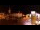 Webcam in Megève, 9.2 km entfernt