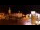 Webcam in Megève, 4.7 km entfernt