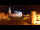Webcam in Megève, 3.5 mi away
