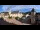 Webcam in Megève, 3.5 mi away