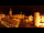 Webcam in Megève, 9.2 km entfernt