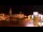 Webcam in Megève, 3 km