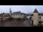 Webcam in Megève, 31.3 km