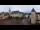 Webcam in Megève, 9.2 km entfernt