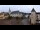 Webcam in Megève, 4.7 km
