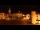 Webcam in Megève, 3.5 mi away