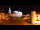 Webcam in Megève, 12.1 mi away