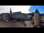 Webcam in Megève, 2.7 km