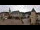 Webcam in Megève, 2.6 mi away