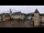 Webcam in Megève, 9.2 km entfernt