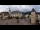 Webcam in Megève, 9.2 km entfernt