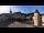 Webcam in Megève, 12.1 mi away