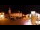 Webcam in Megève, 9.2 km entfernt