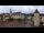 Webcam in Megève, 9.2 km