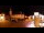 Webcam in Megève, 3.5 mi away