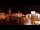 Webcam in Megève, 31.9 km