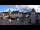 Webcam in Megève, 31.3 km