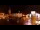 Webcam in Megève, 6.1 km