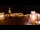 Webcam in Megève, 3.5 mi away