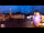 Webcam in Megève, 12.1 mi away