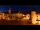 Webcam in Megève, 3.5 mi away