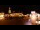 Webcam in Megève, 19.3 km entfernt