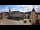 Webcam in Megève, 9.2 km