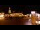 Webcam in Megève, 6.1 km