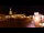 Webcam in Megève, 6.1 km