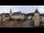 Webcam in Megève, 3.5 mi away