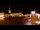 Webcam in Megève, 6.8 km entfernt