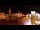 Webcam in Megève, 3.5 mi away