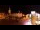 Webcam in Megève, 6.1 km