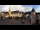 Webcam in Megève, 9.2 km entfernt