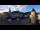 Webcam in Megève, 19.3 km