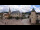 Webcam in Megève, 3.5 mi away