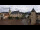 Webcam in Megève, 31.3 km